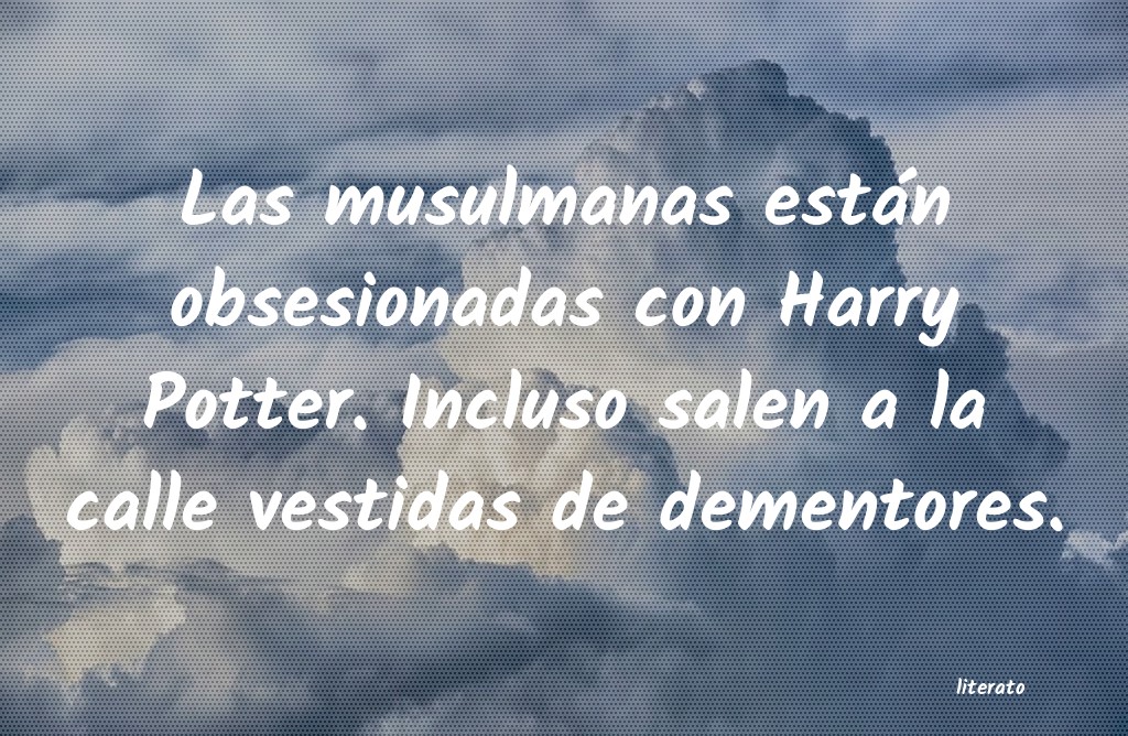 frases