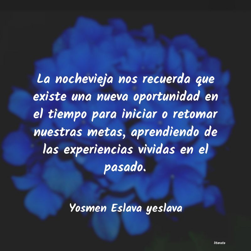 Frases de Yosmen Eslava yeslava