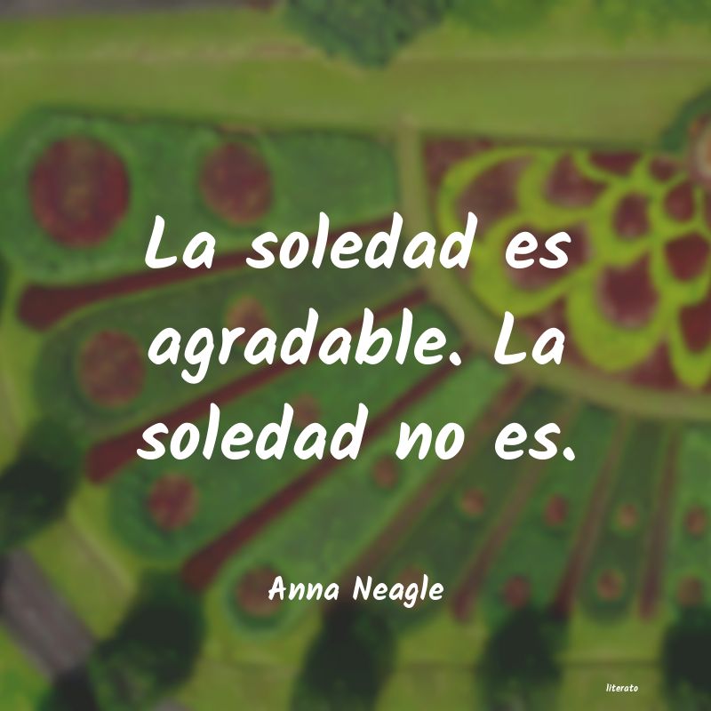 Frases de Anna Neagle