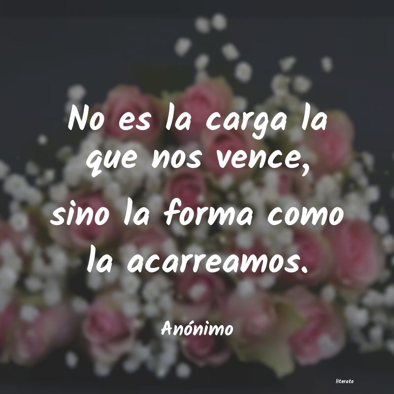 frases