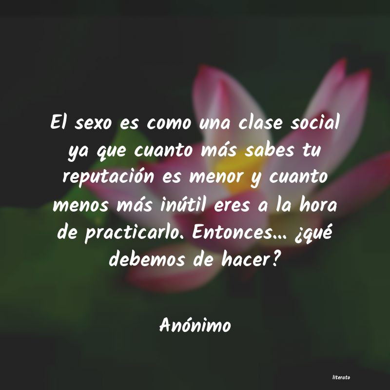 frases