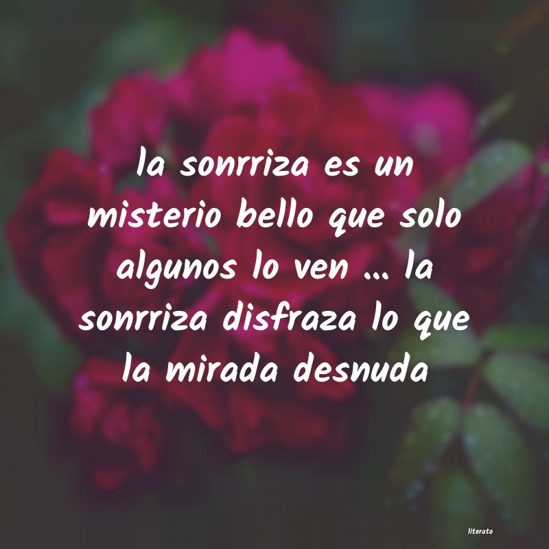 frases