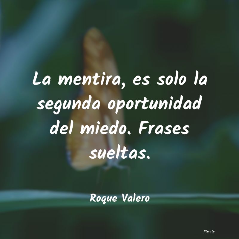 frases-de-pensamientos-negativos