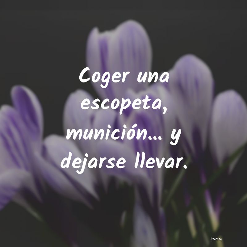 frases