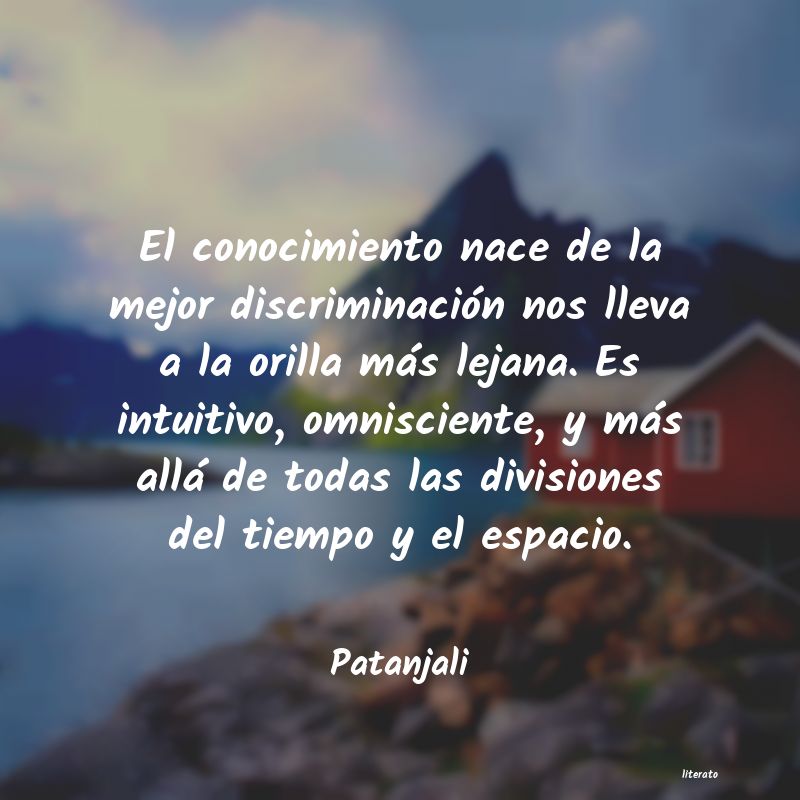 elias canetti conocimiento conocer mejor