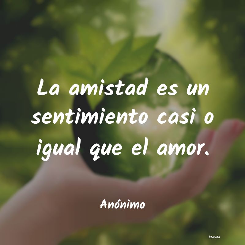 frases