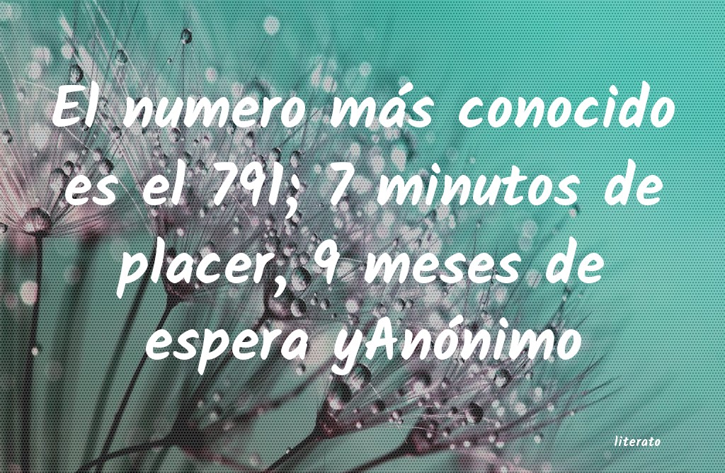 frases