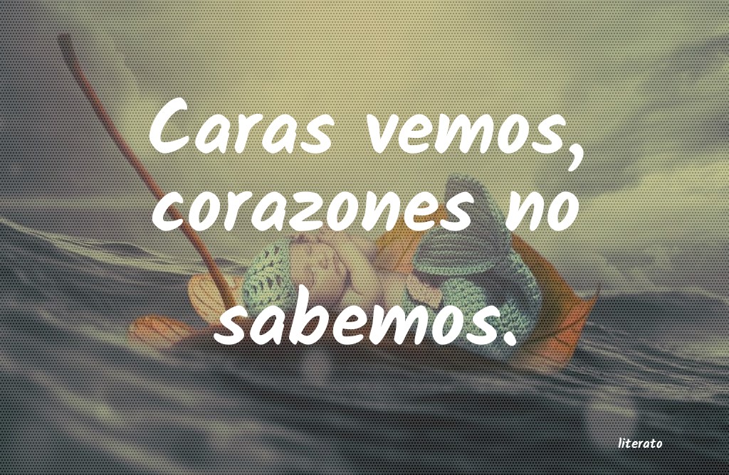 frases