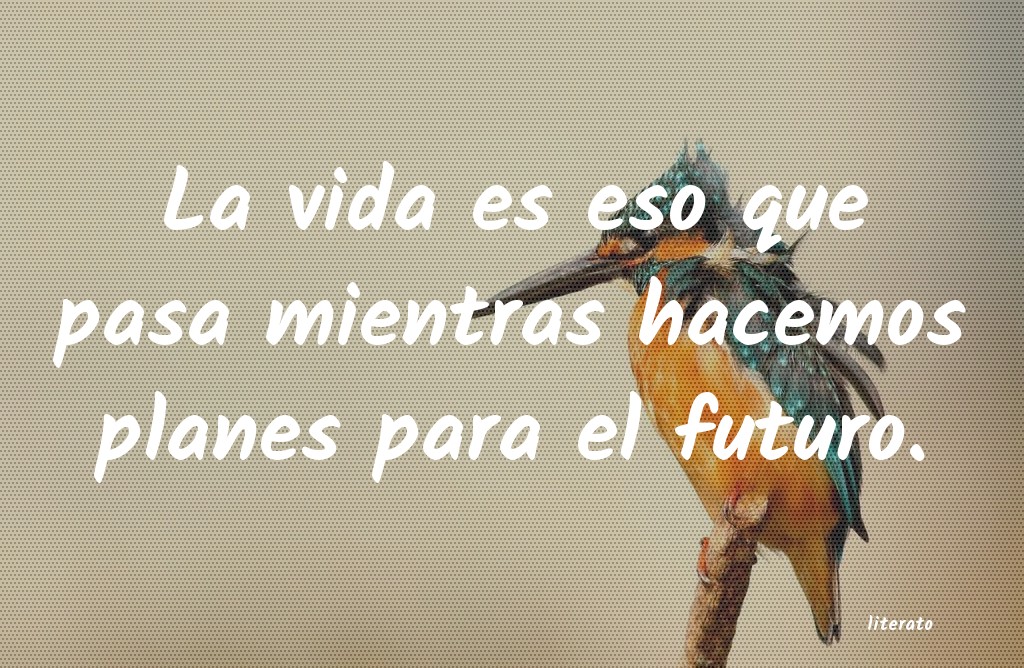 frases