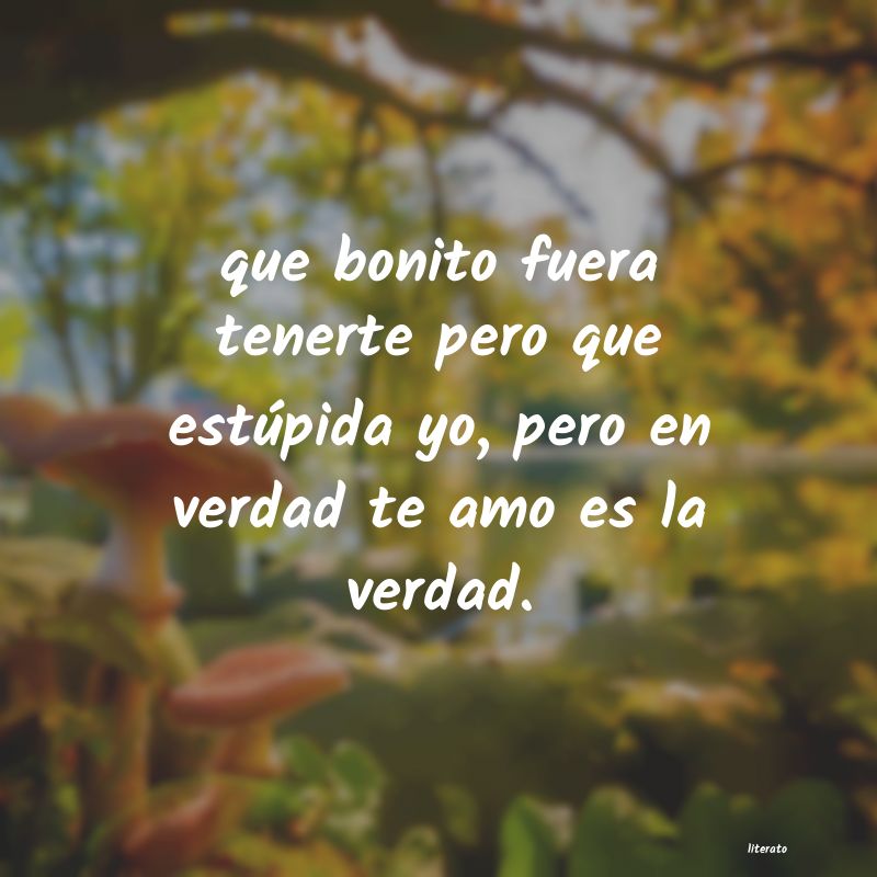 frases