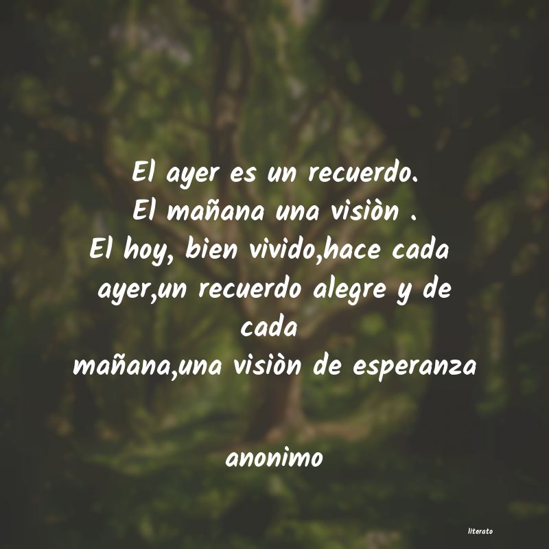 frases