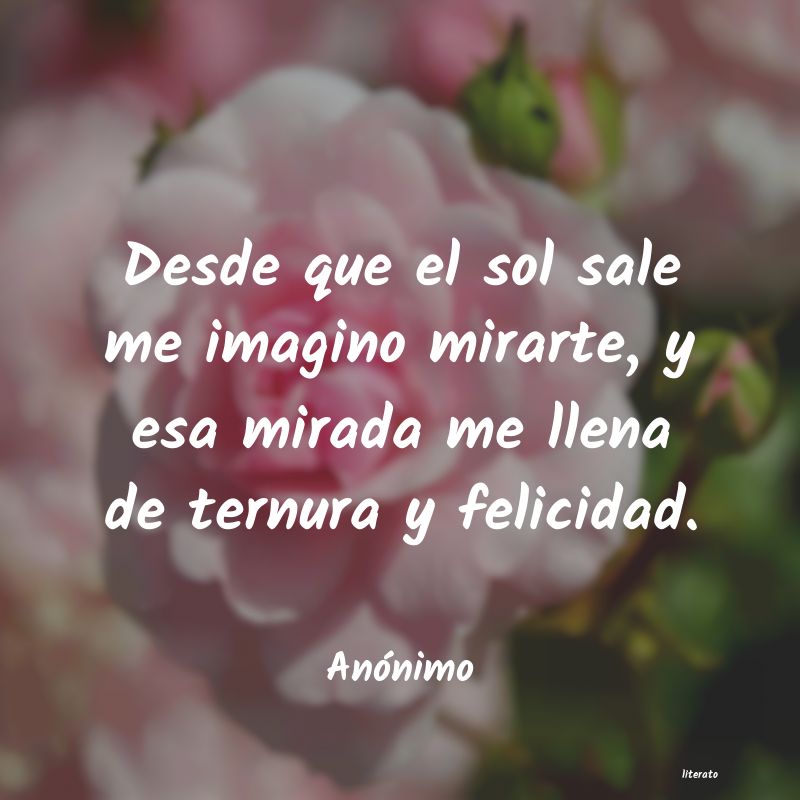 frases