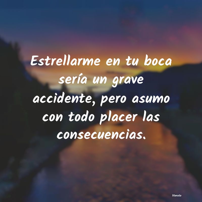 Frases de 