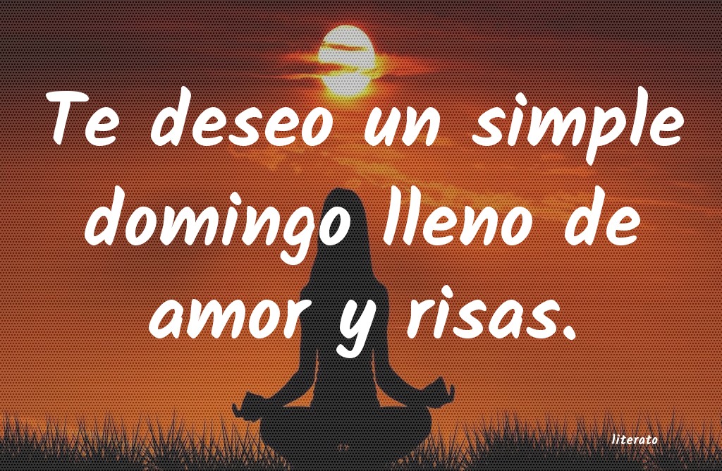 frases