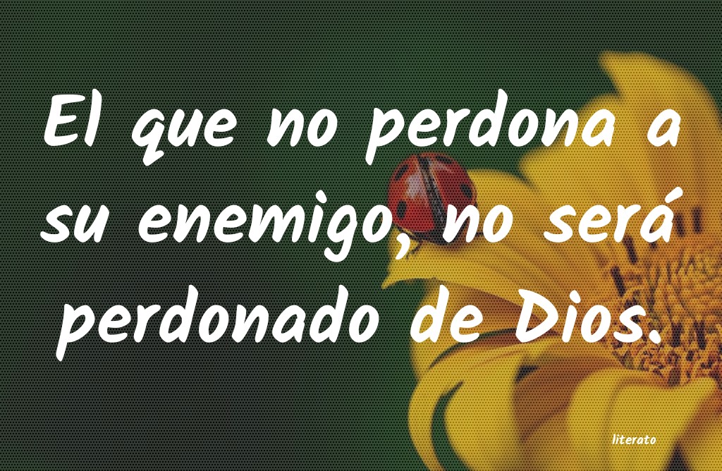 frases