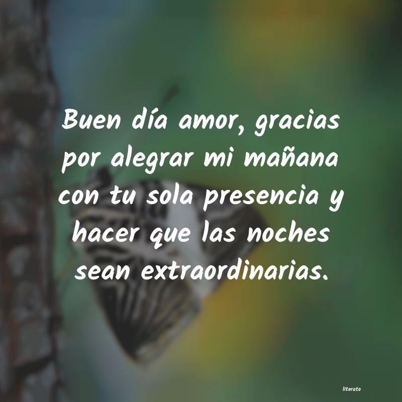 frases