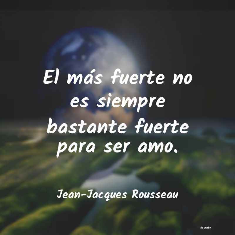 Frases de buenos deseos para amigos - Literato (78)