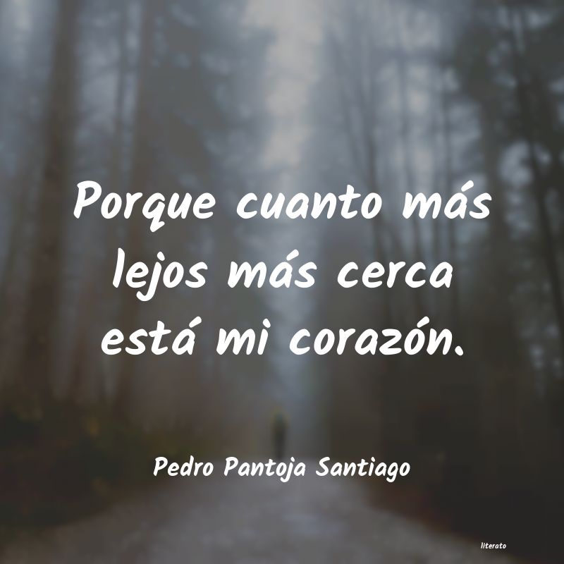 pedro