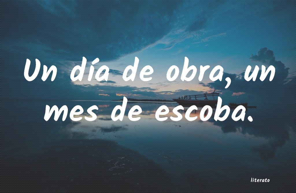 frases