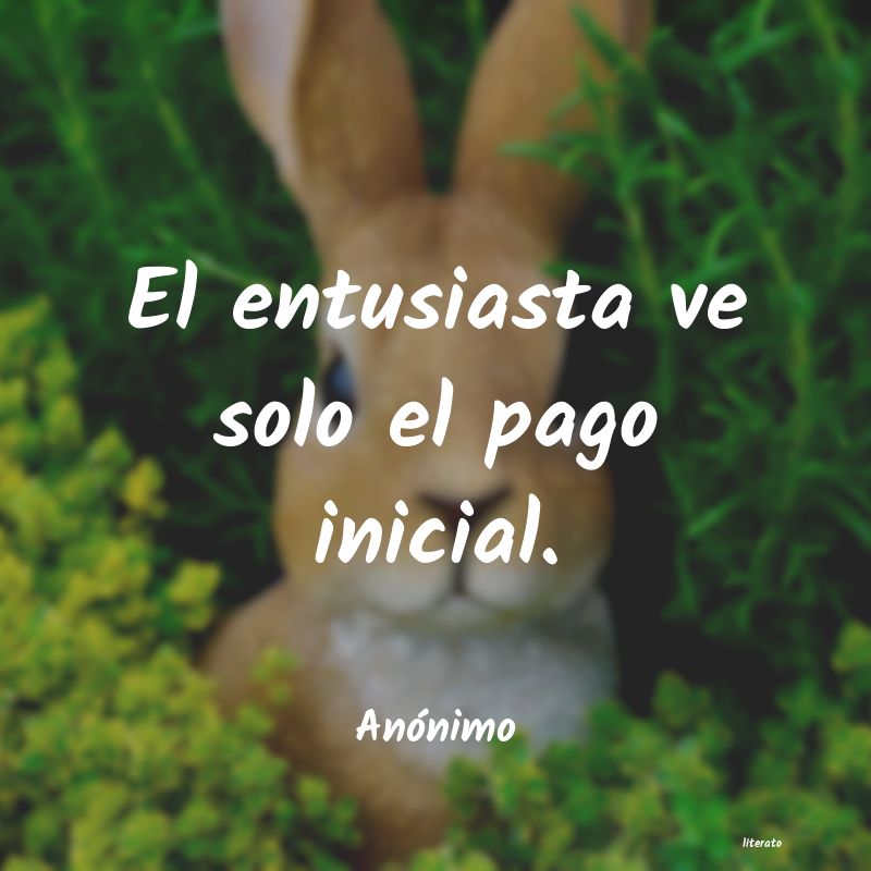 frases