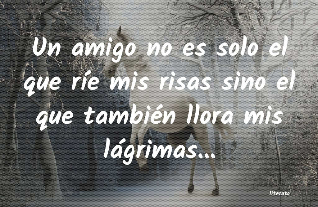 frases