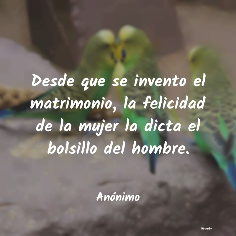 frases
