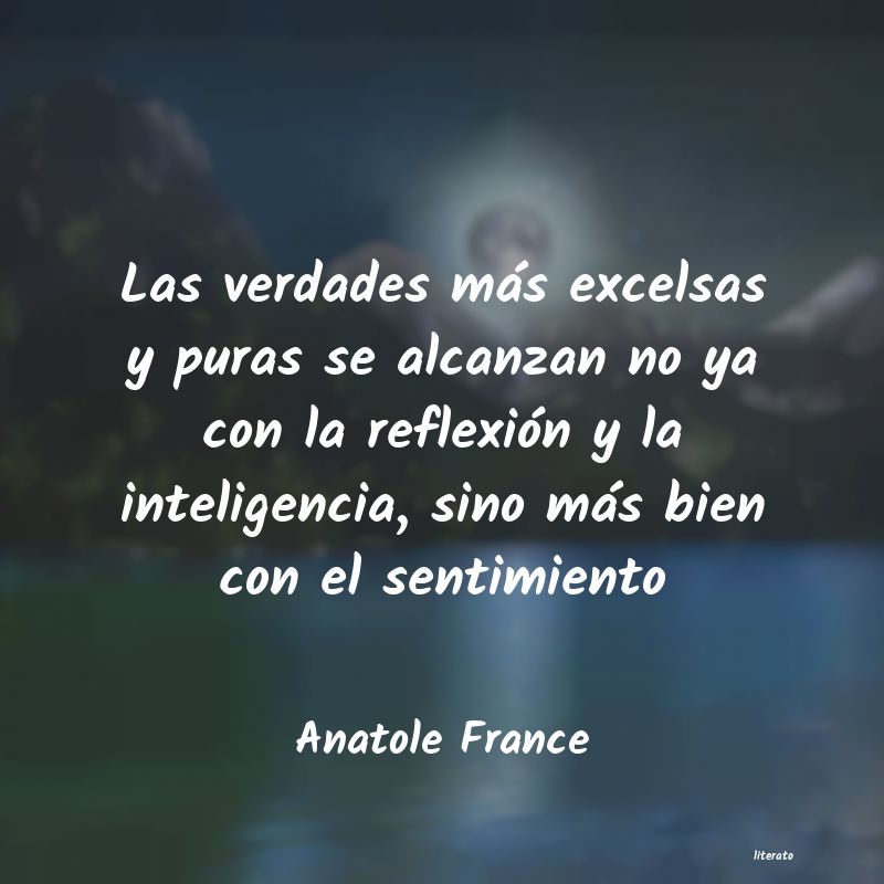 frases cortas para reflexionar