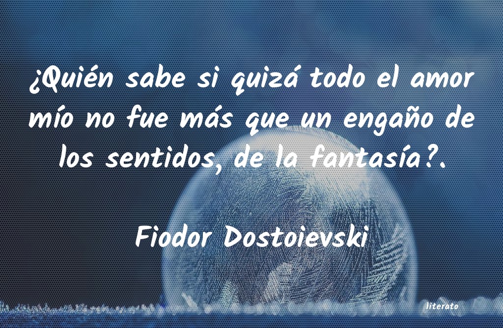 frases de fantasia de amor