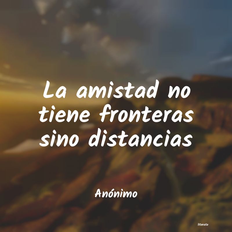 frases