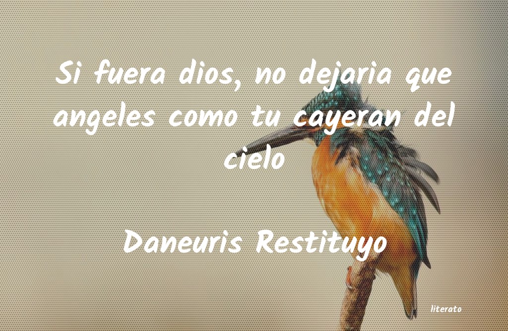 Frases de angeles y demonios - Literato (3)