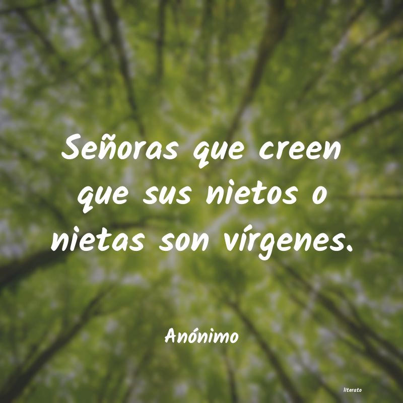 frases