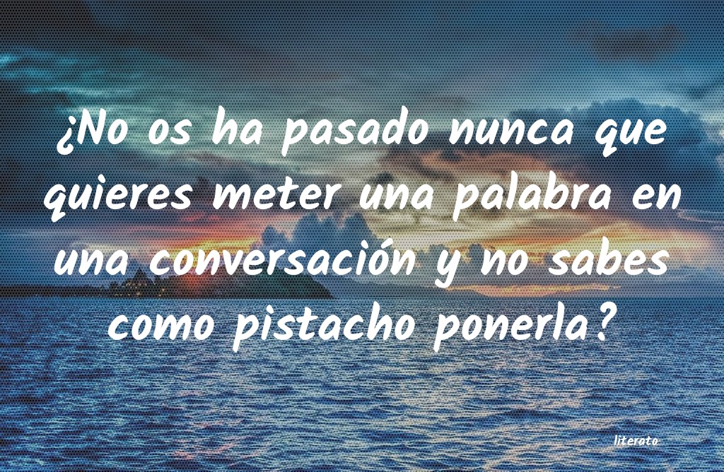 frases