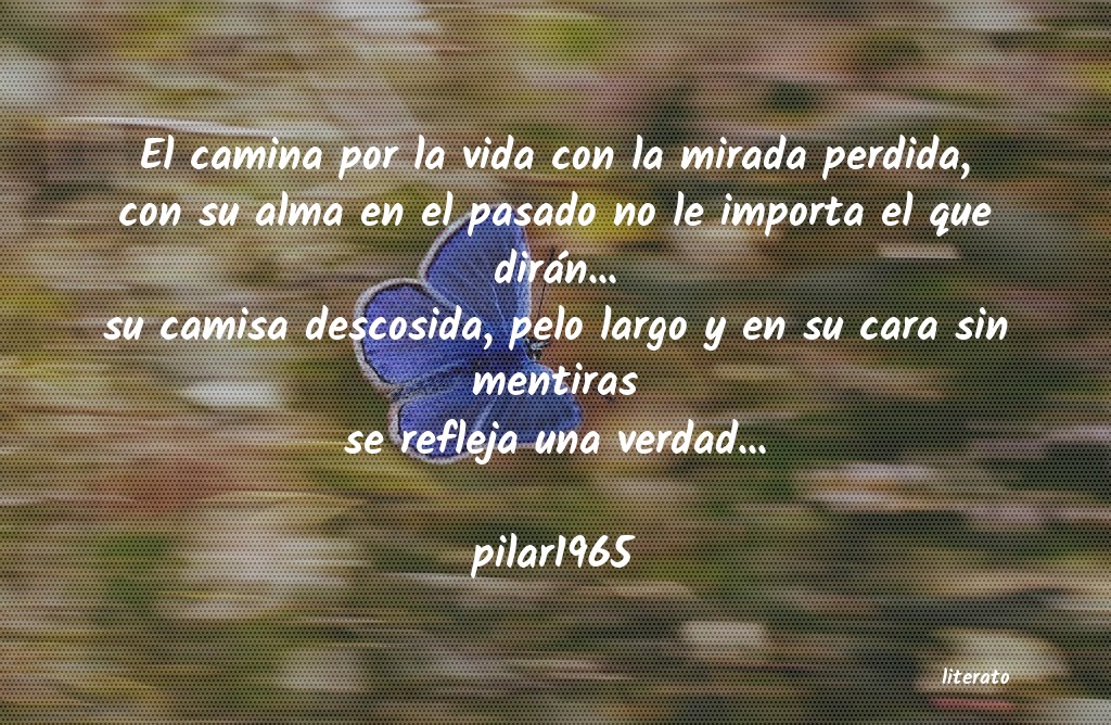 Frases de pilar1965