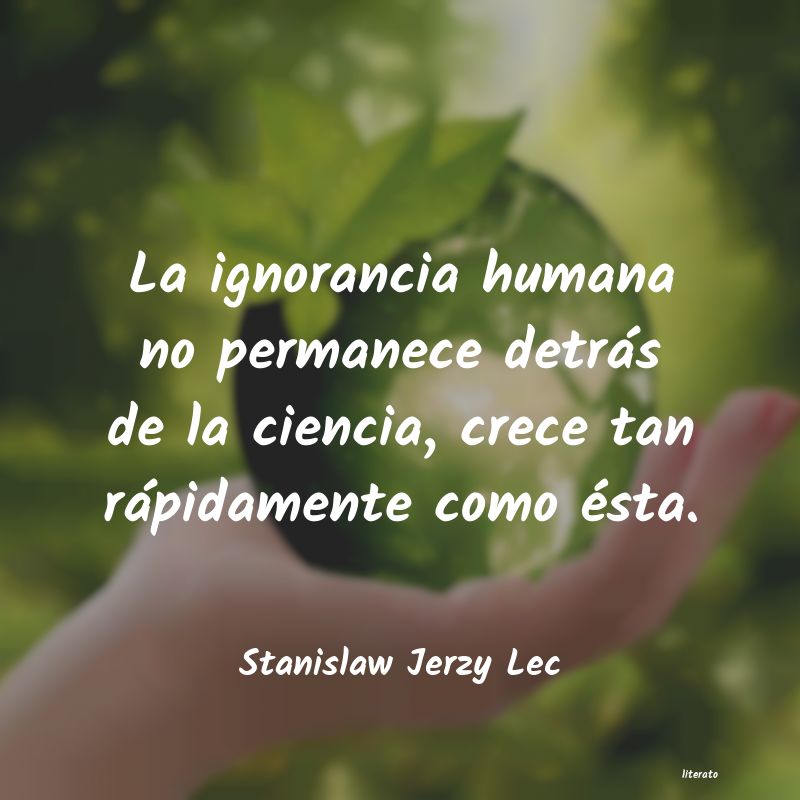 frases sobre la imperfeccion humana