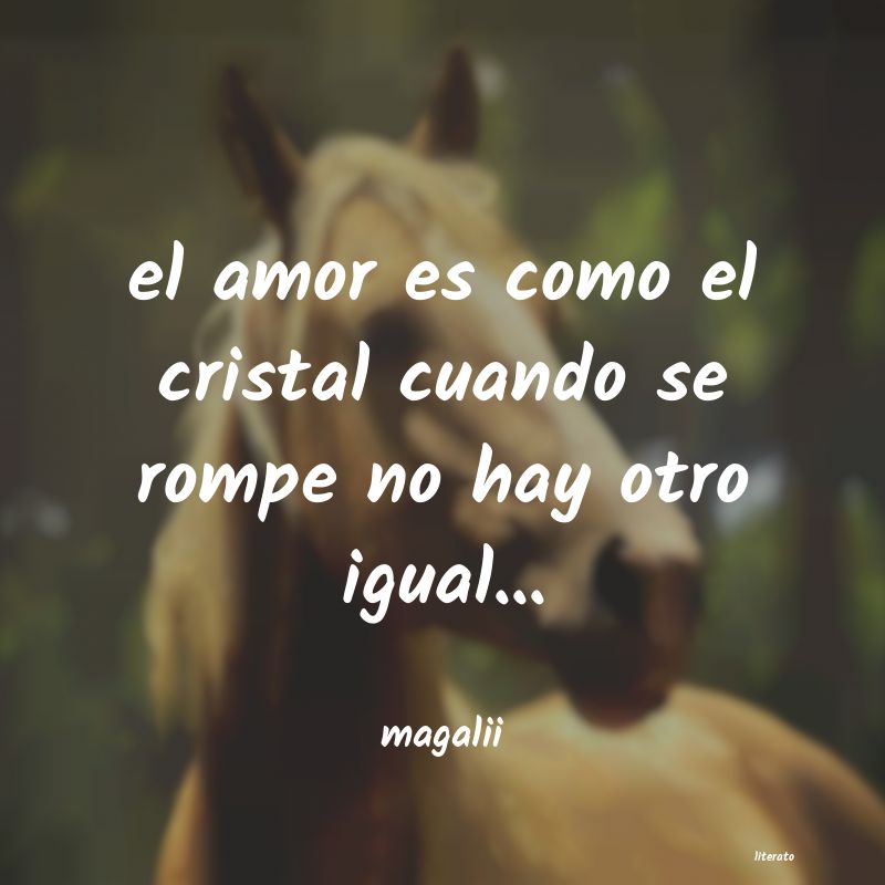 frases cuando perdemos un ser querido