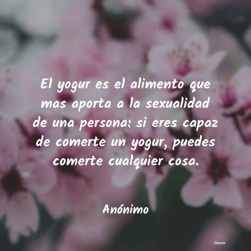 frases