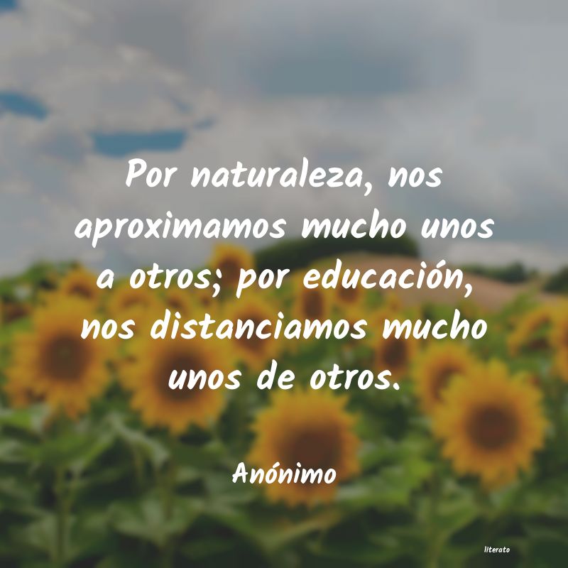 frases