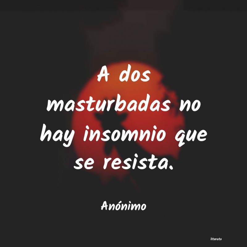 frases