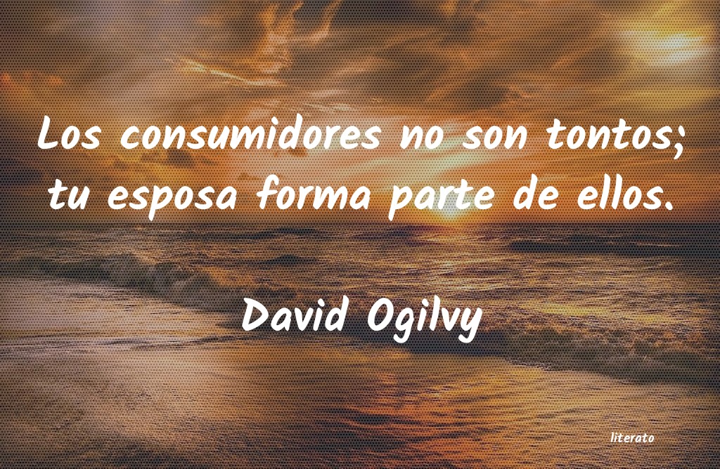 frases sarcasticas