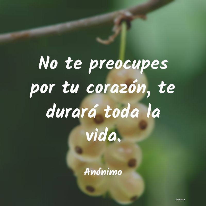 frases