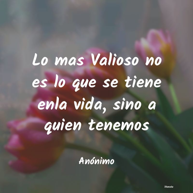Frases de