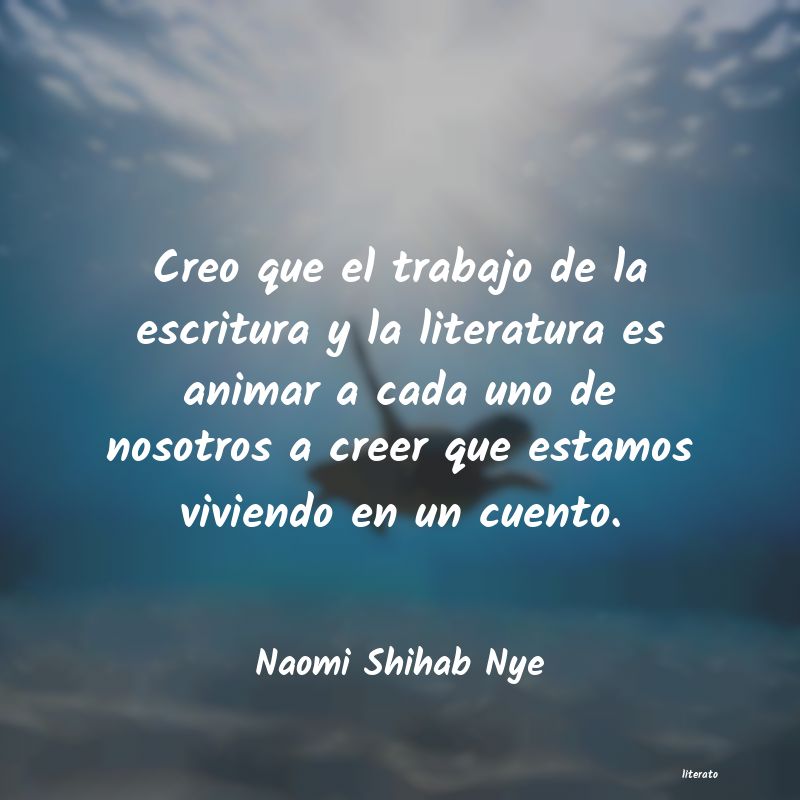 frases para animar a un enfermo