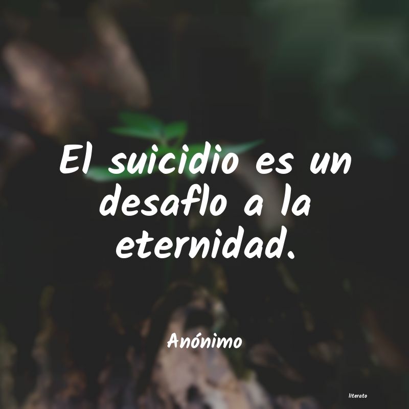 frases