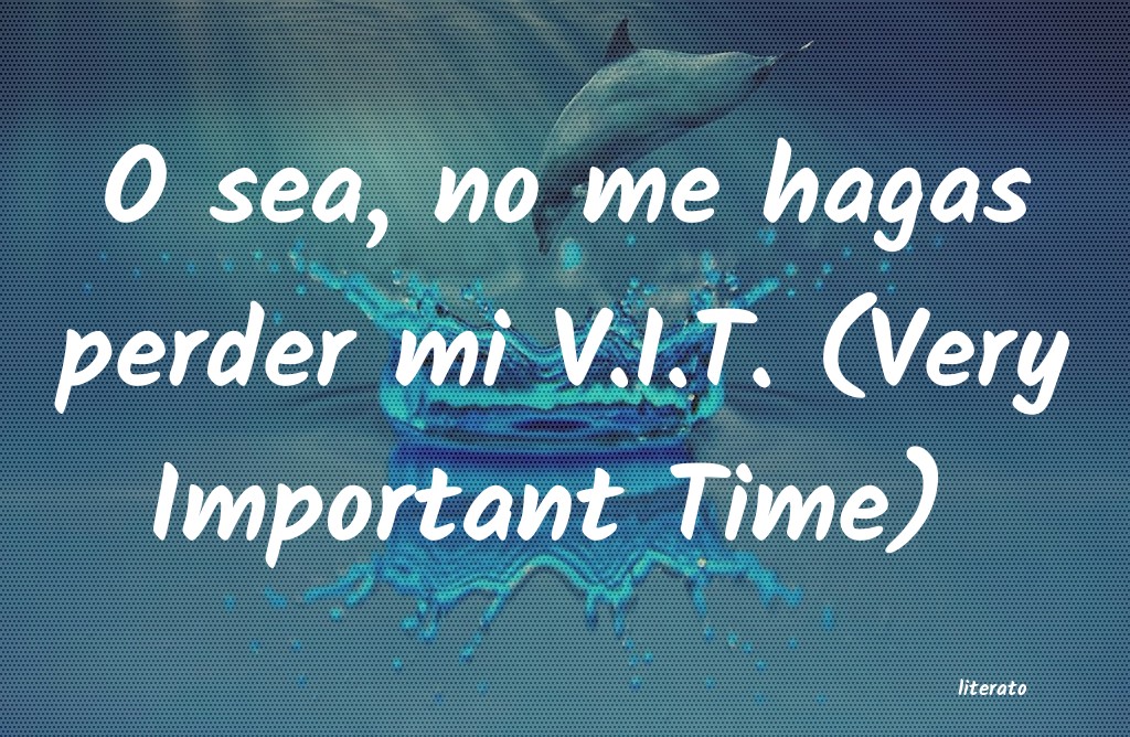 frases