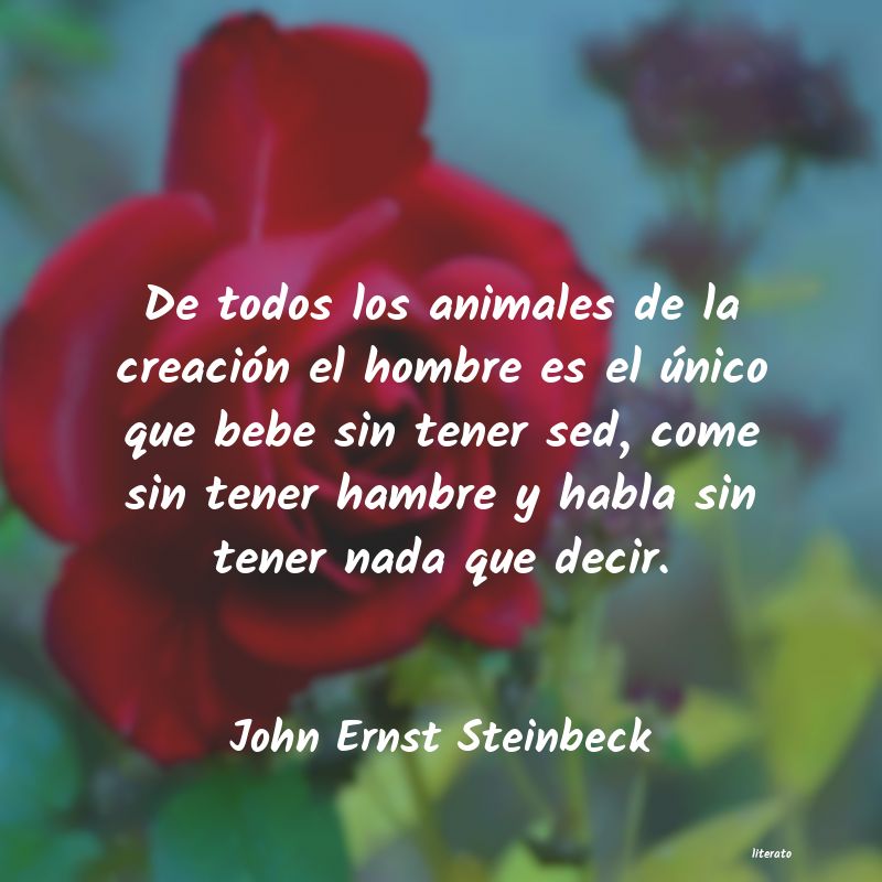 blas pascal hombre