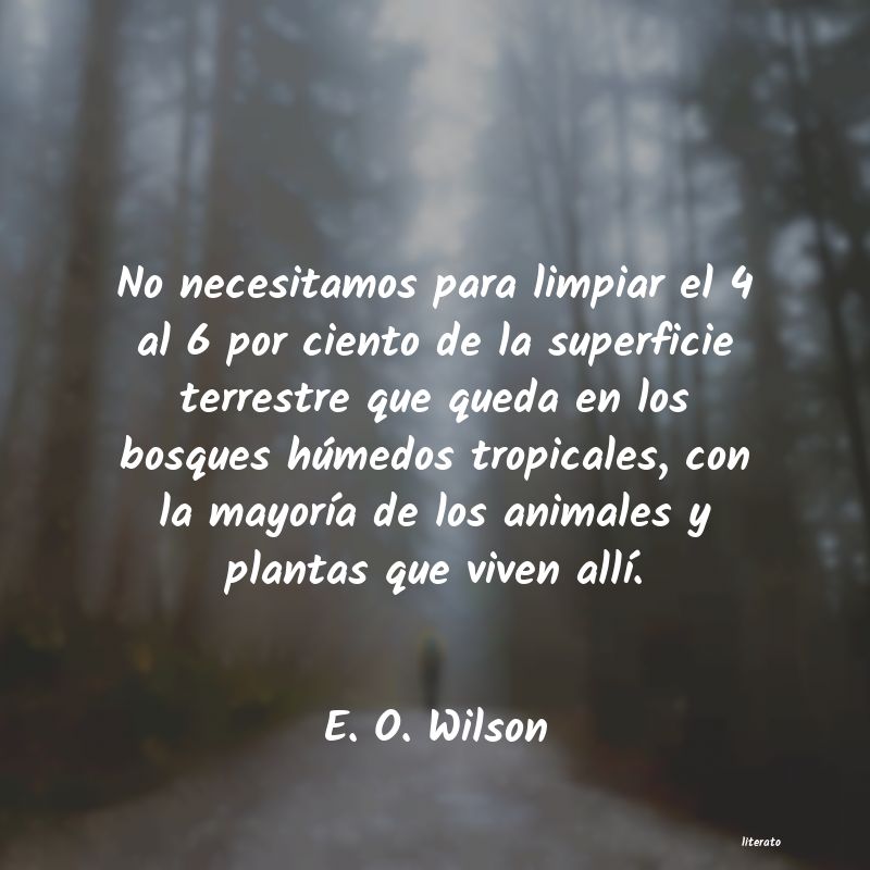 poemas cortos de animales