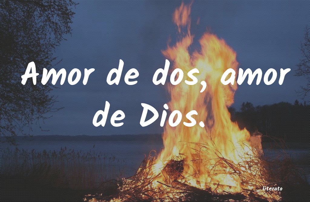 frases