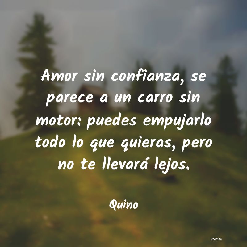 Frases de Quino