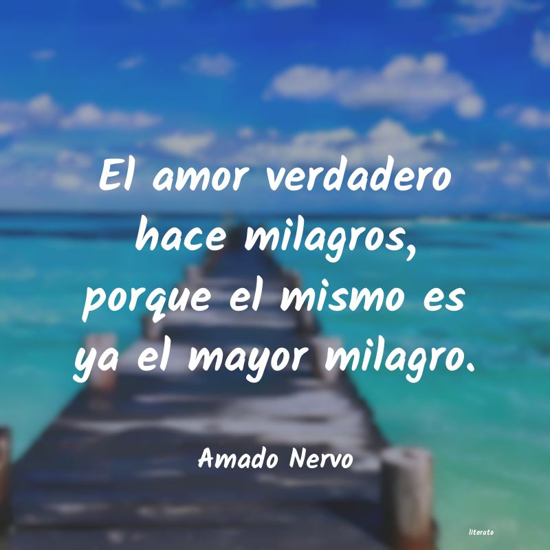 frases de amor jamas vistas