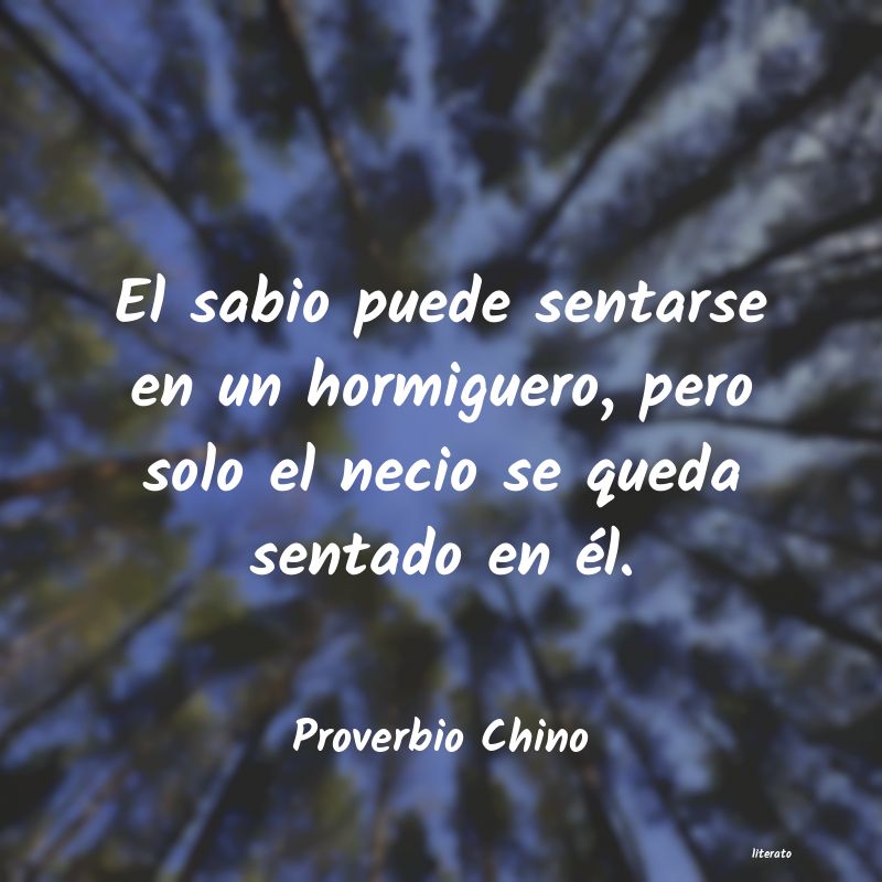 jonathan swift necio